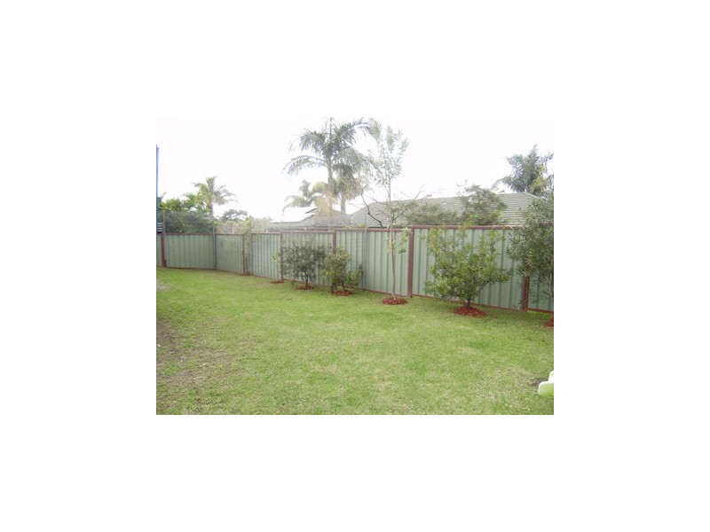 St Georges Basin NSW 2540