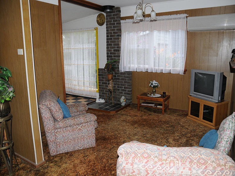 52 Sanctuary Point Road, Sanctuary Point NSW 2540