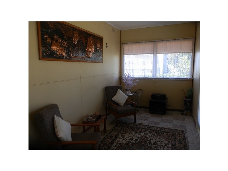 52 Sanctuary Point Road, Sanctuary Point NSW 2540