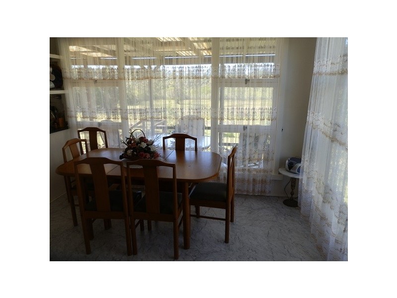 52 Sanctuary Point Road, Sanctuary Point NSW 2540