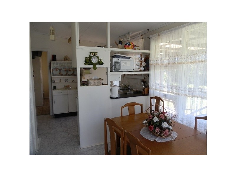 52 Sanctuary Point Road, Sanctuary Point NSW 2540