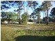 3 Belpitt Place, Sanctuary Point NSW 2540