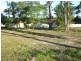 3 Belpitt Place, Sanctuary Point NSW 2540