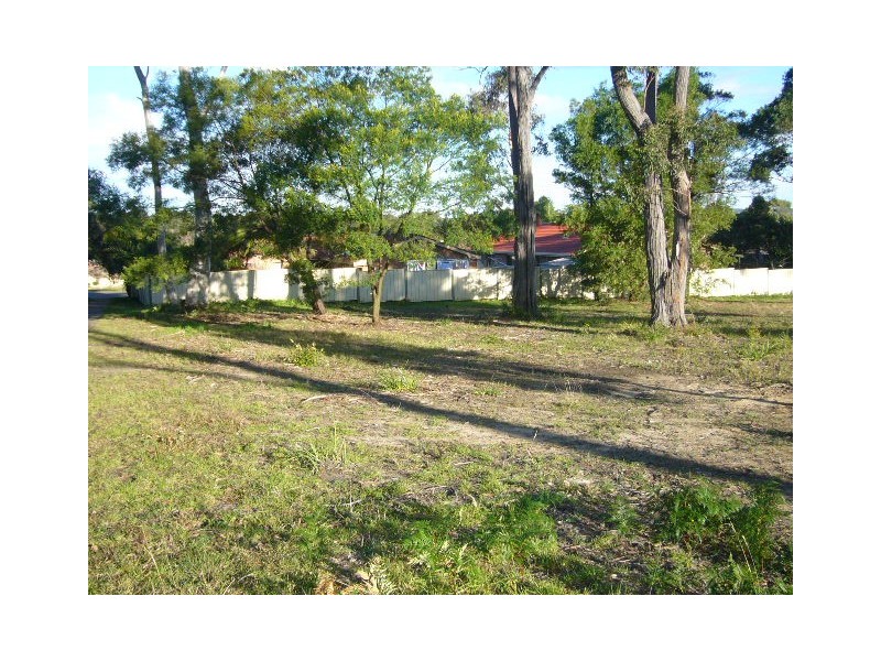 3 Belpitt Place, Sanctuary Point NSW 2540