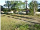 3 Belpitt Place, Sanctuary Point NSW 2540