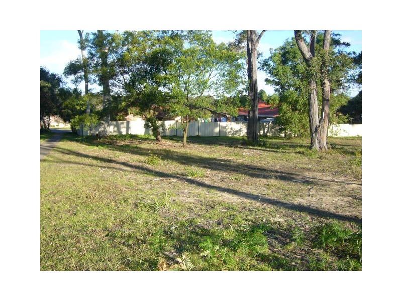 3 Belpitt Place, Sanctuary Point NSW 2540