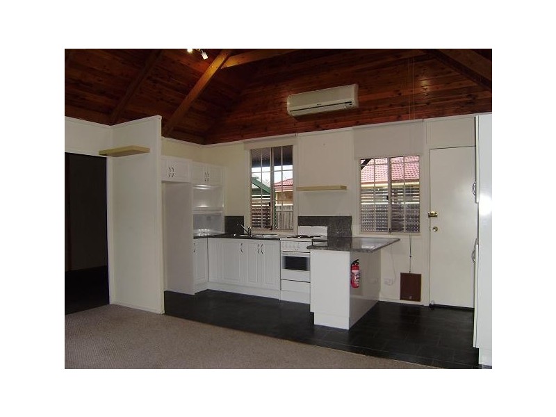 Sanctuary Point NSW 2540