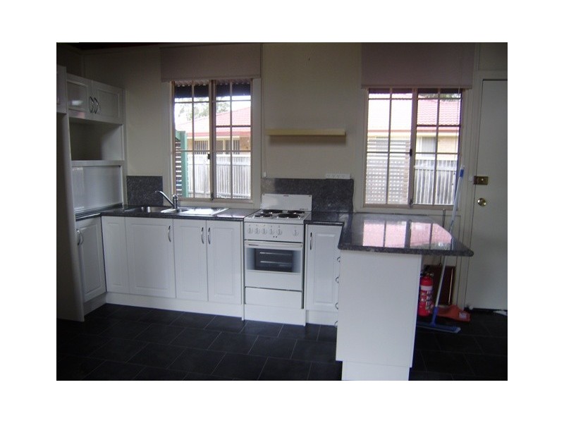 Sanctuary Point NSW 2540