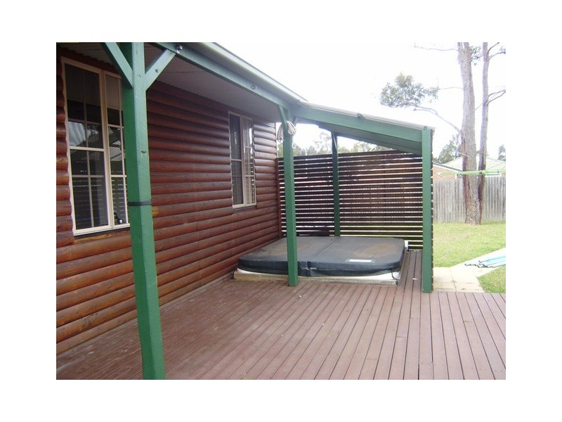 Sanctuary Point NSW 2540