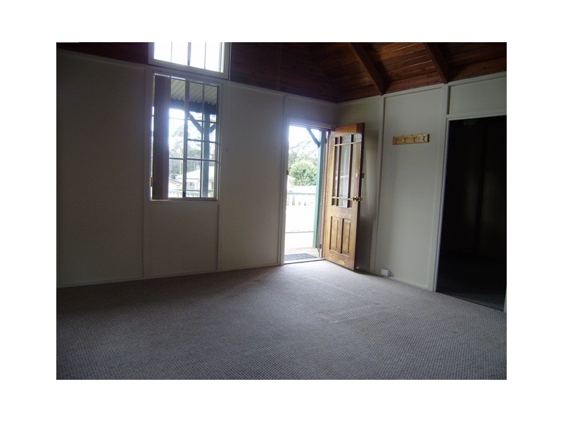 Sanctuary Point NSW 2540