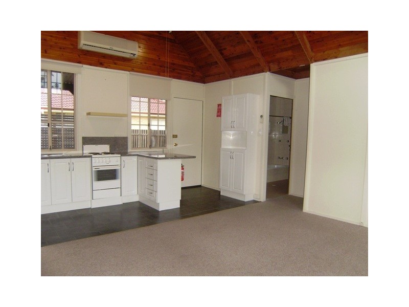 Sanctuary Point NSW 2540