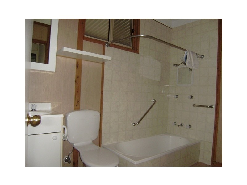 Sanctuary Point NSW 2540