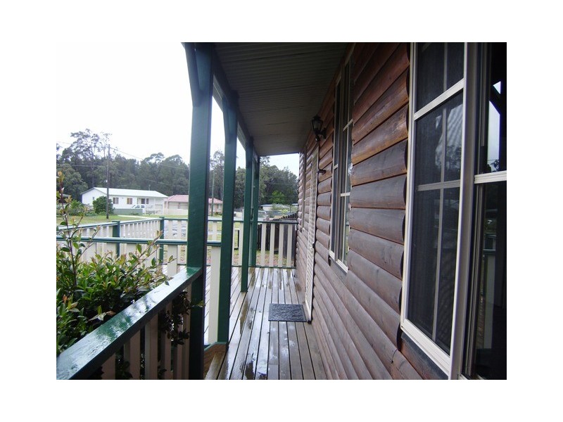 Sanctuary Point NSW 2540