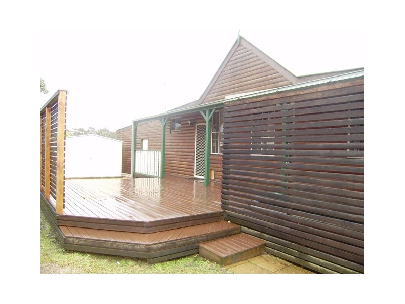 Sanctuary Point NSW 2540