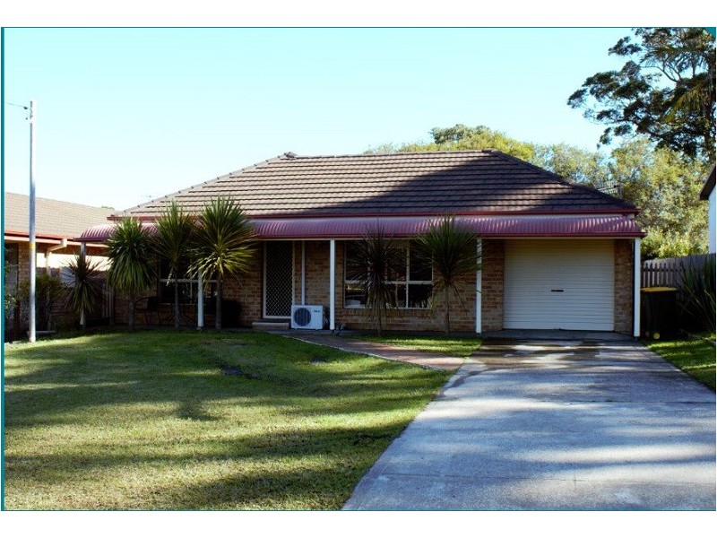 Sanctuary Point NSW 2540