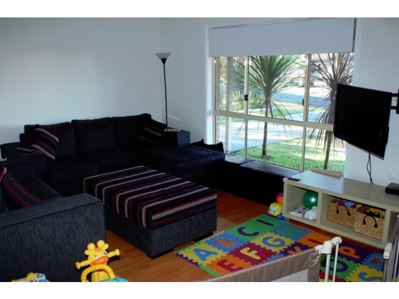 Sanctuary Point NSW 2540