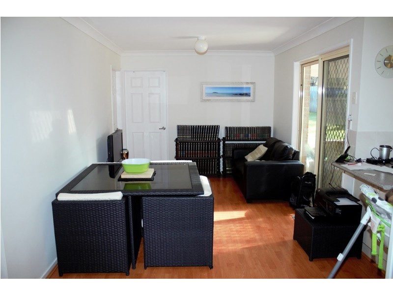 Sanctuary Point NSW 2540