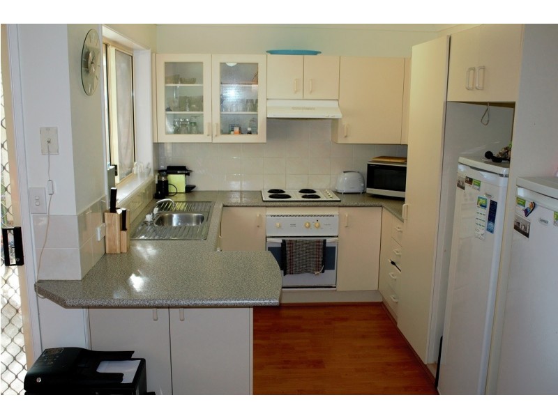 Sanctuary Point NSW 2540