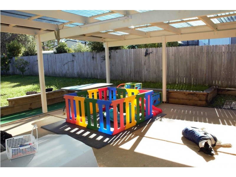 Sanctuary Point NSW 2540