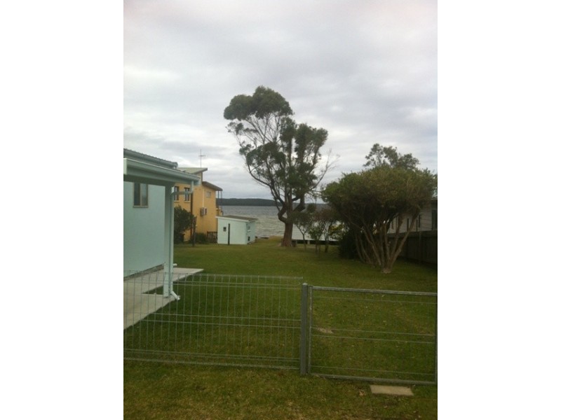 141 Naval Parade, Erowal Bay NSW 2540