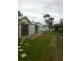 141 Naval Parade, Erowal Bay NSW 2540
