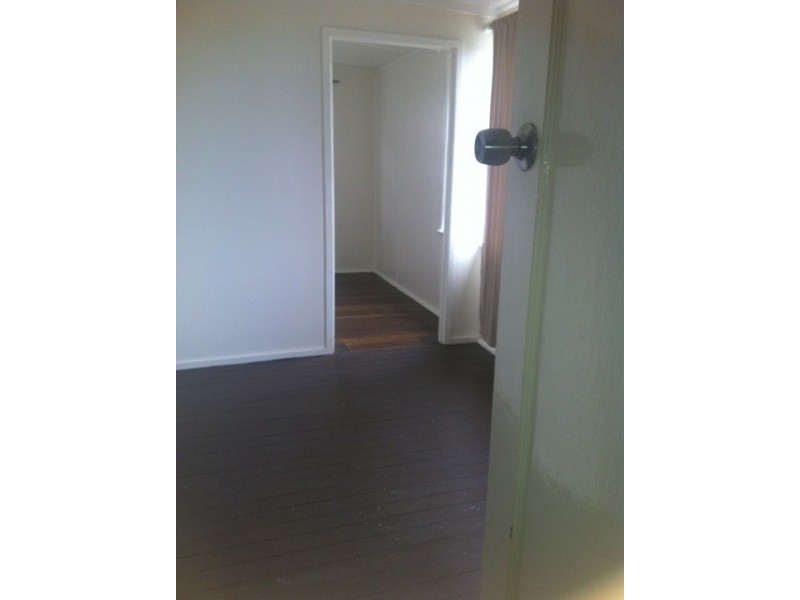 141 Naval Parade, Erowal Bay NSW 2540