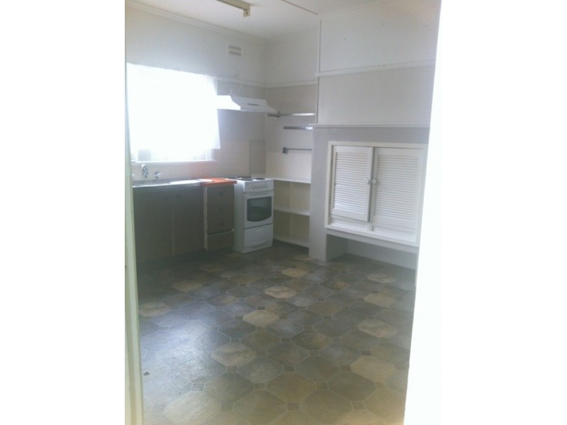 141 Naval Parade, Erowal Bay NSW 2540