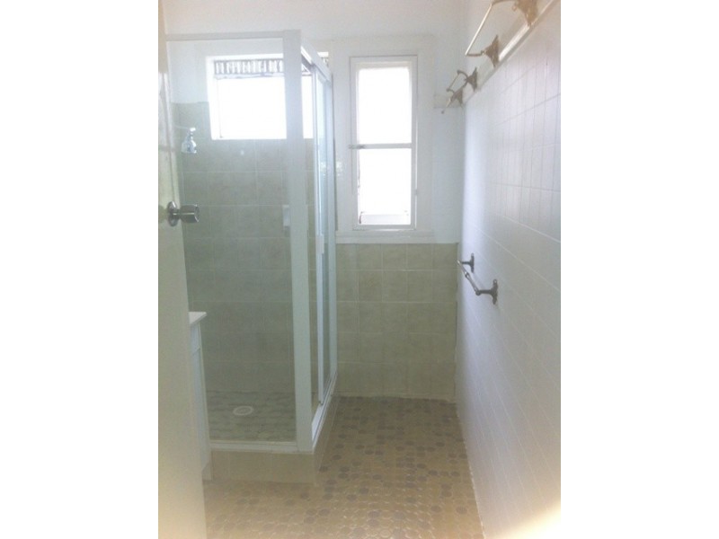 141 Naval Parade, Erowal Bay NSW 2540