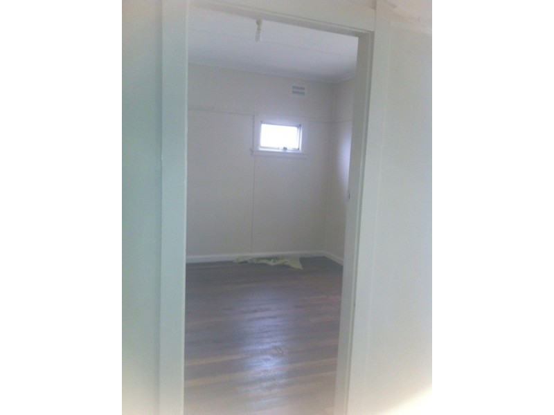 141 Naval Parade, Erowal Bay NSW 2540