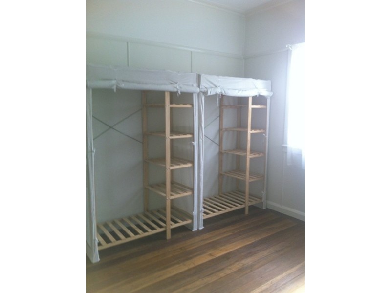 141 Naval Parade, Erowal Bay NSW 2540