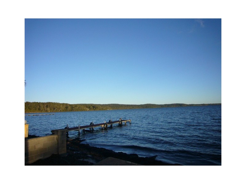 141 Naval Parade, Erowal Bay NSW 2540