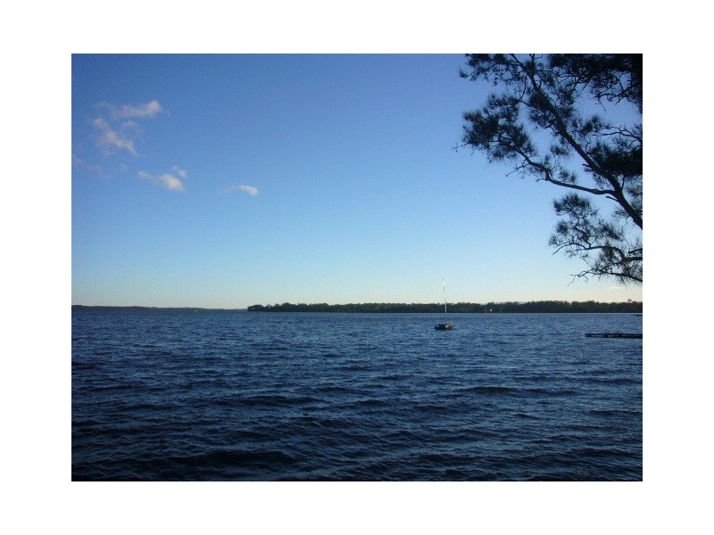 141 Naval Parade, Erowal Bay NSW 2540