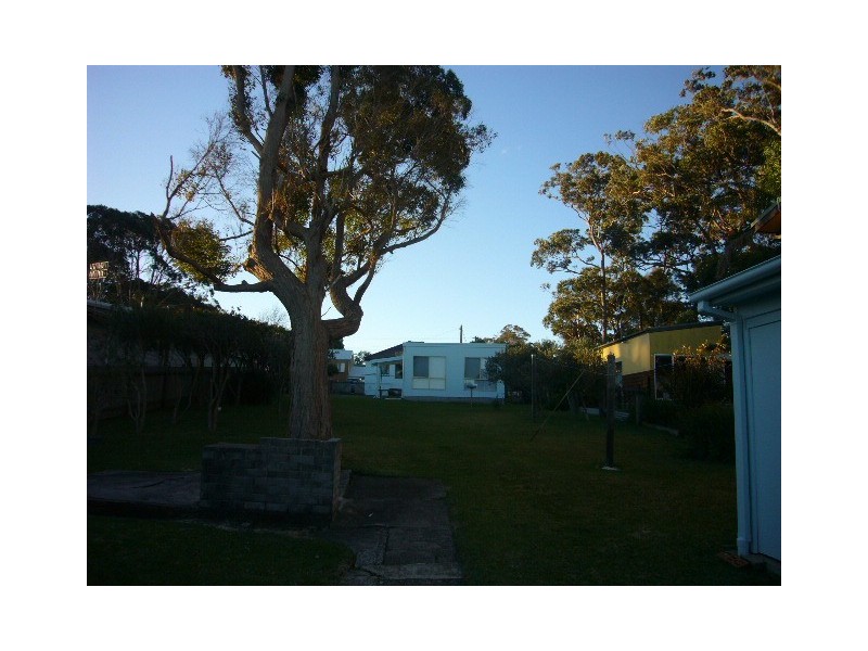 141 Naval Parade, Erowal Bay NSW 2540