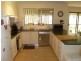 Sanctuary Point NSW 2540