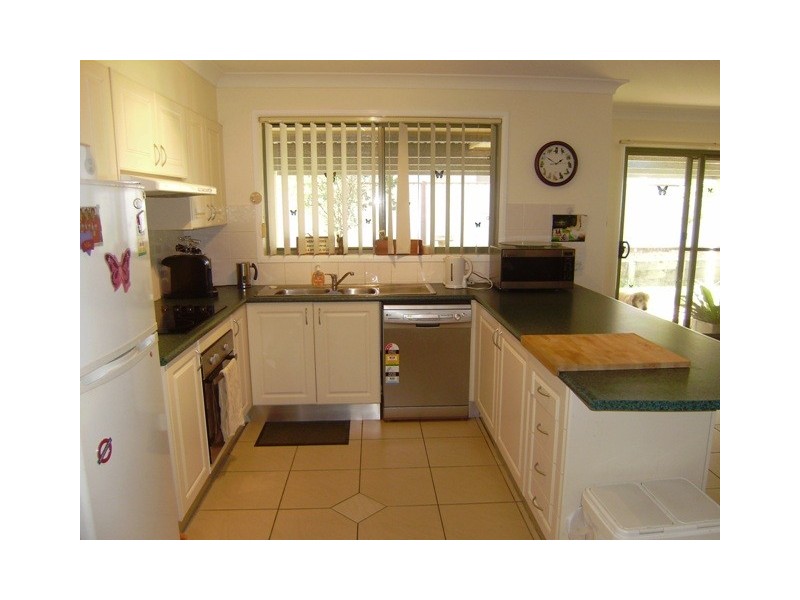 Sanctuary Point NSW 2540