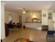 Sanctuary Point NSW 2540