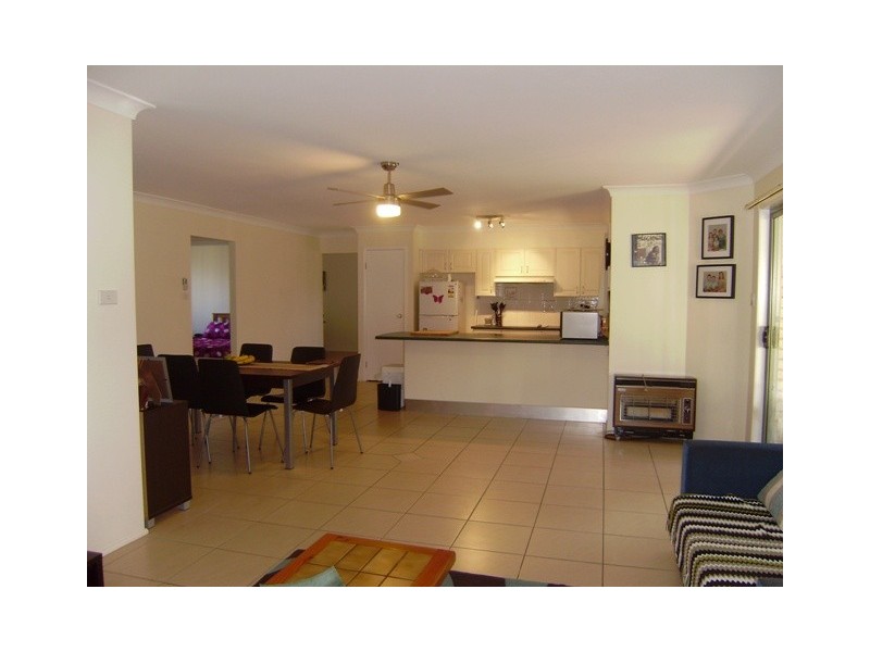 Sanctuary Point NSW 2540