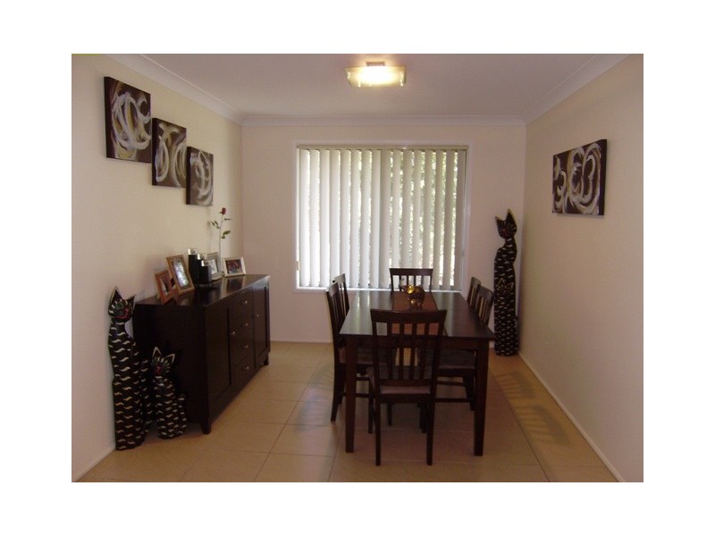 Sanctuary Point NSW 2540