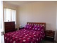 Sanctuary Point NSW 2540
