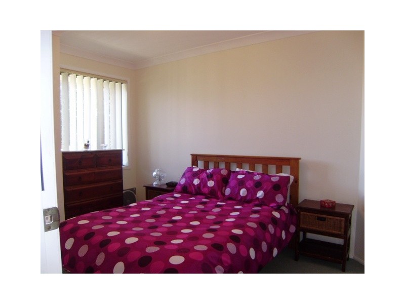 Sanctuary Point NSW 2540