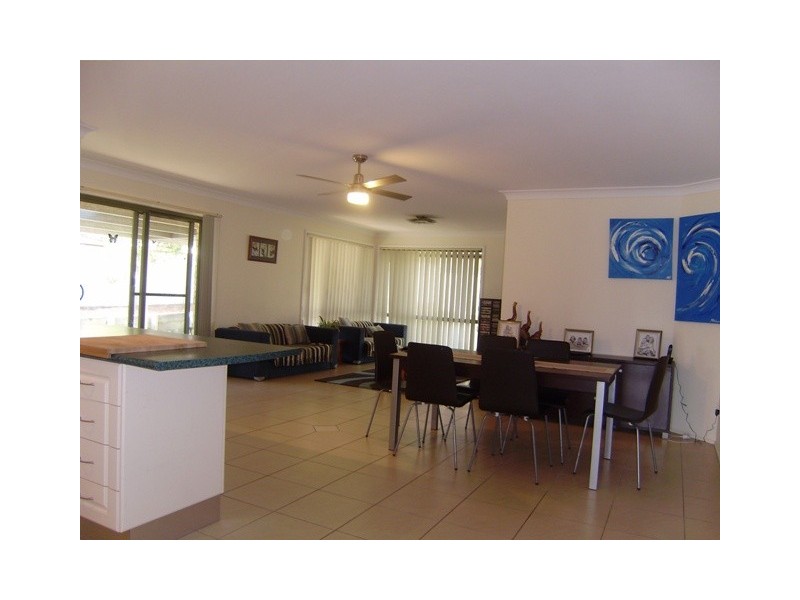 Sanctuary Point NSW 2540