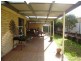 Sanctuary Point NSW 2540