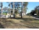 2 Mountain Street, Sanctuary Point NSW 2540
