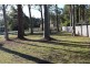 2 Mountain Street, Sanctuary Point NSW 2540