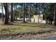2 Mountain Street, Sanctuary Point NSW 2540