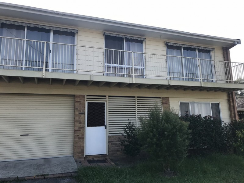 110 Macleans Point Road, Sanctuary Point NSW 2540