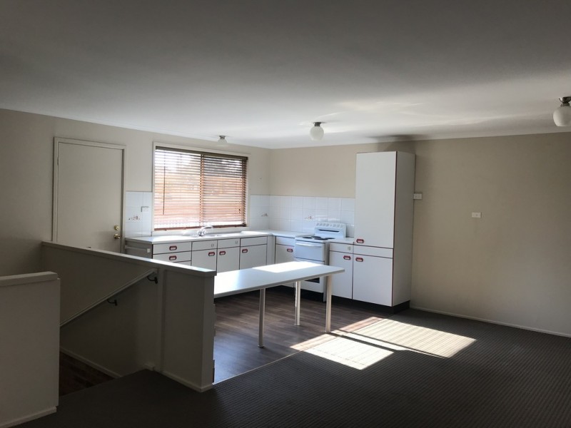 110 Macleans Point Road, Sanctuary Point NSW 2540