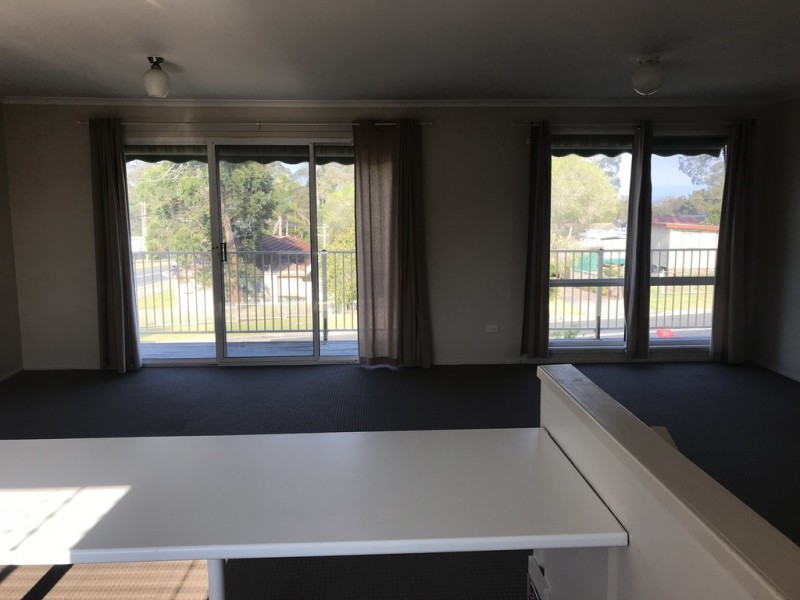 110 Macleans Point Road, Sanctuary Point NSW 2540