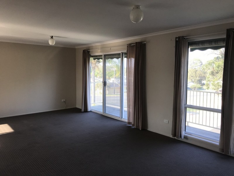 110 Macleans Point Road, Sanctuary Point NSW 2540