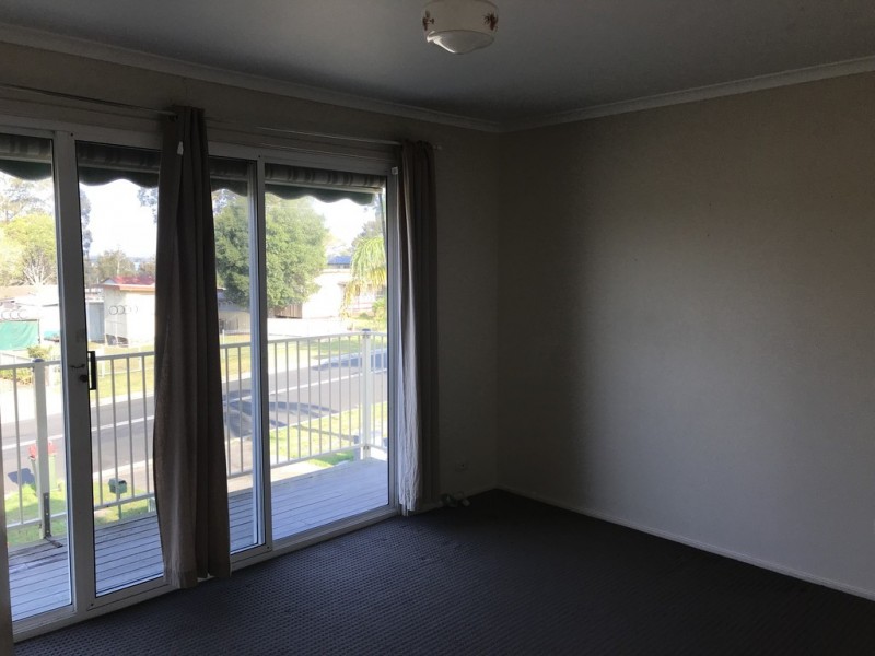 110 Macleans Point Road, Sanctuary Point NSW 2540